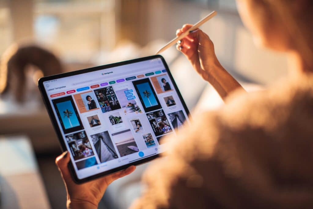How to Sell on Etsy (Beginner’s Guide)