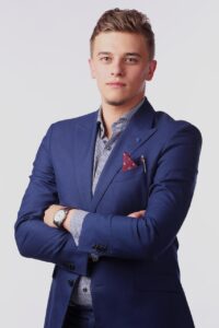 Powerful Affirmations for Entrepreneurs to Boost Confidence and Success in 2025