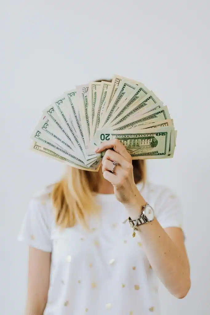 💸 I Tried the FunnyWorkTees affiliate marketing programs – And I’m Honestly Obsessed
