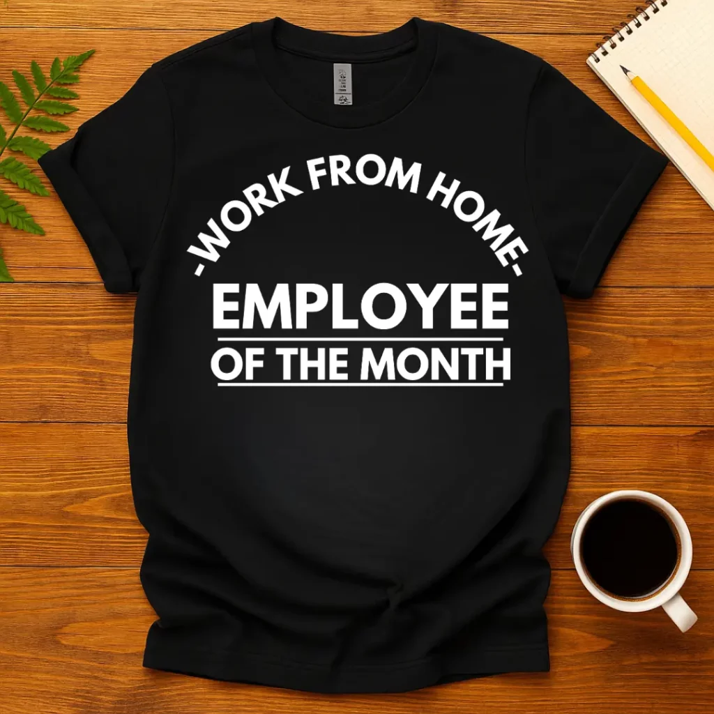 🎅 Secret Santa Gifts That Won’t Get You Fired (or Forgotten)