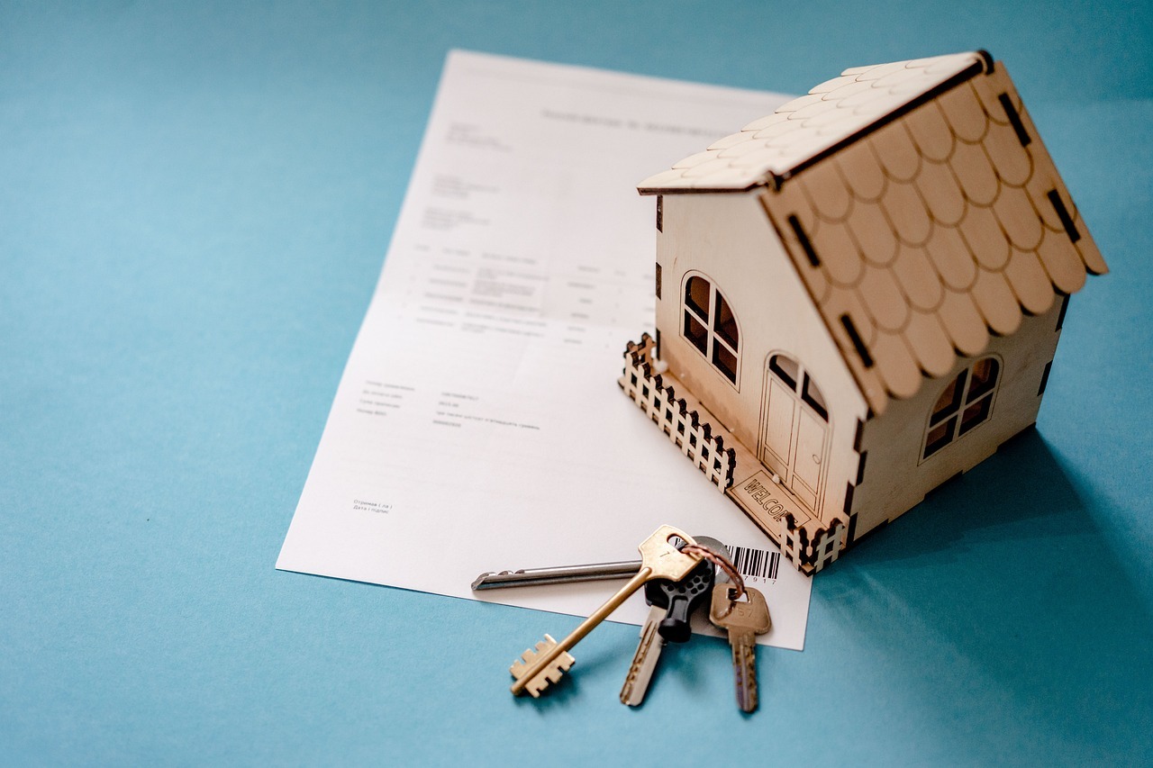 How to Write a Real Estate Property Listing to Sell: 6 AI & SEO Guide